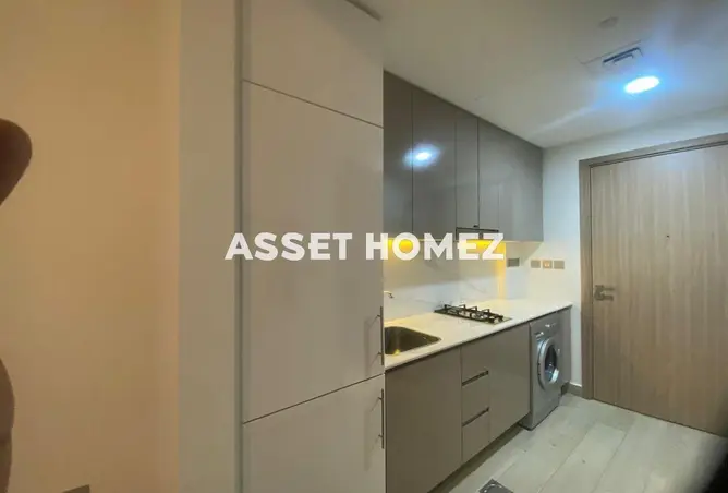 84906141 - Property Image 3