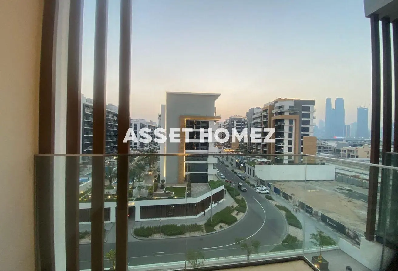 84906141 - Property Main Image