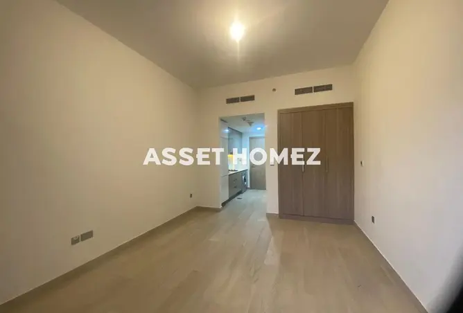 84906141 - Property Image 2