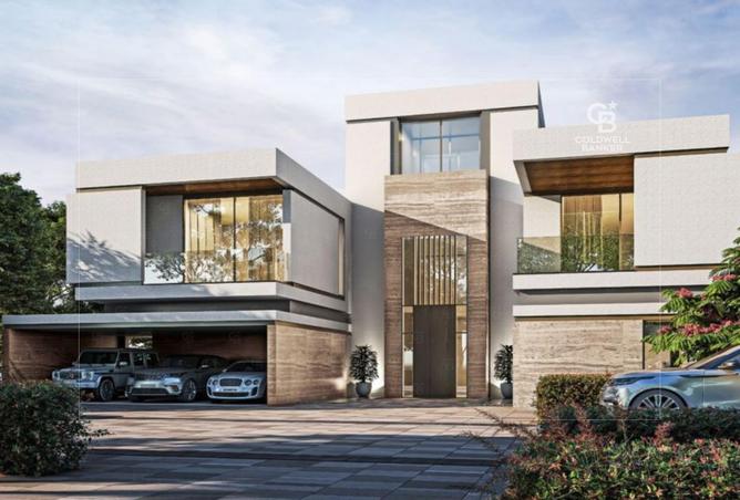 16175506 - الصورة الرئيسية للعقار