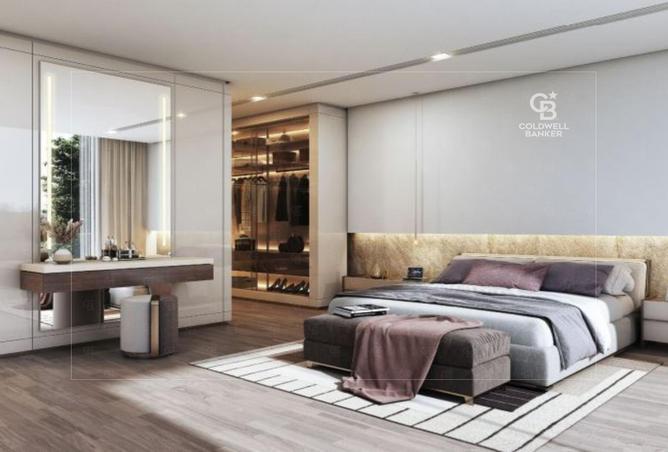 16175506 - صورة العقار 3