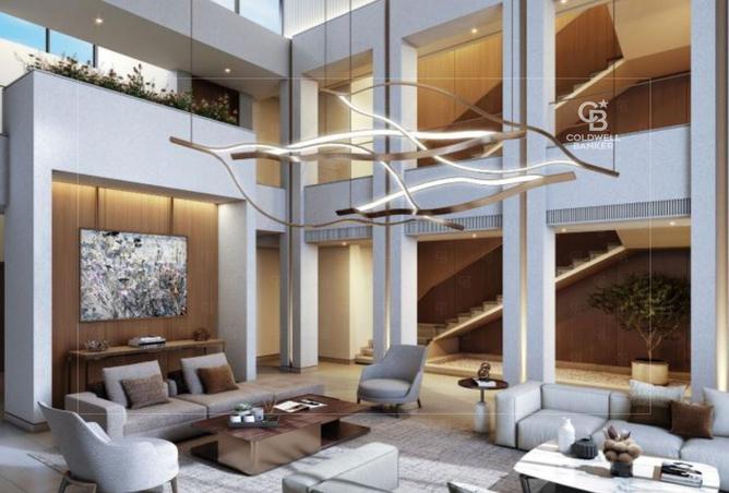 16175506 - صورة العقار 2