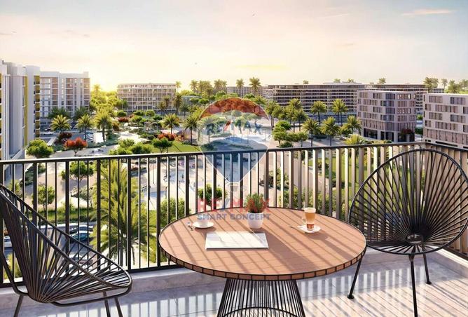 71911703 - Property Main Image