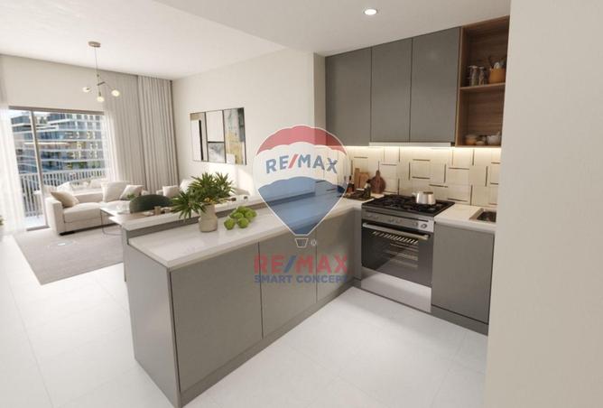 71911703 - Property Image 3