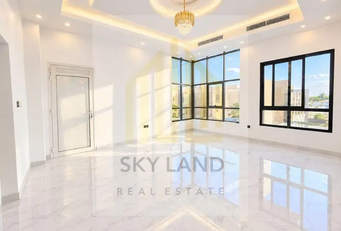 149566949 - Property Image 3
