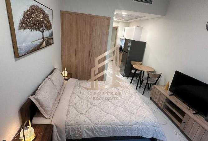 119031280 - Property Main Image