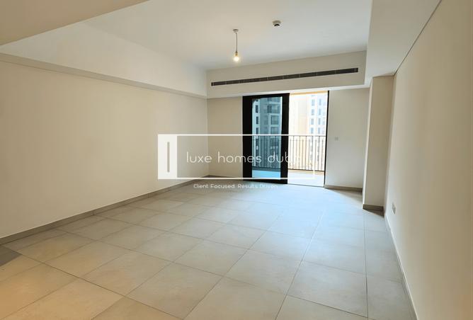 16044184 - Property Image 2