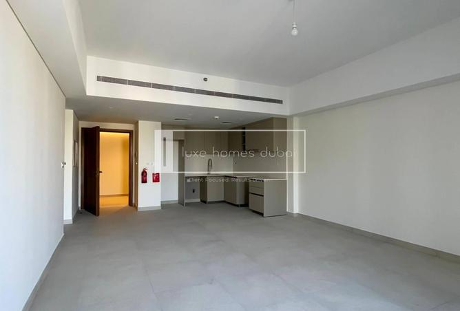 16044184 - Property Image 2