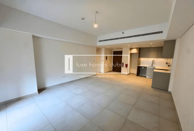 16044184 - Property Main Image