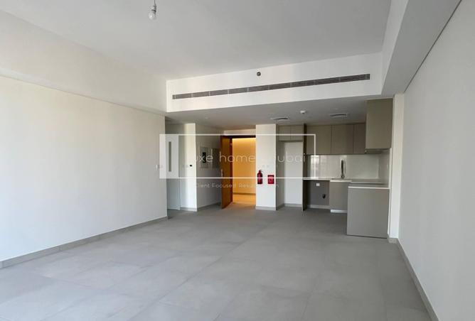 16044184 - Property Image 3