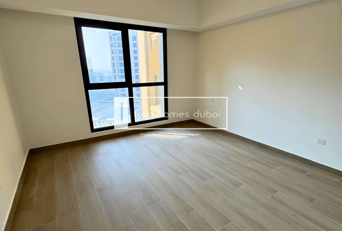 16044184 - Property Image 3