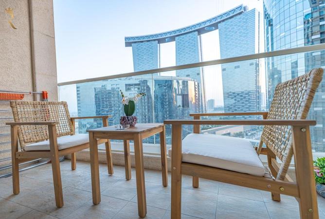 79002199 - Property Image 3