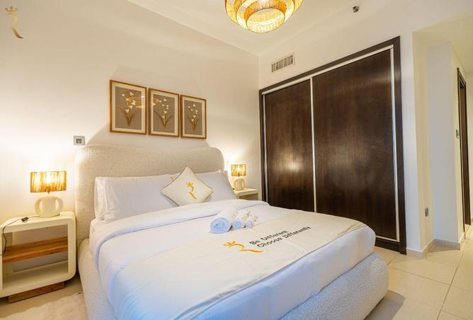 79002199 - Property Image 2