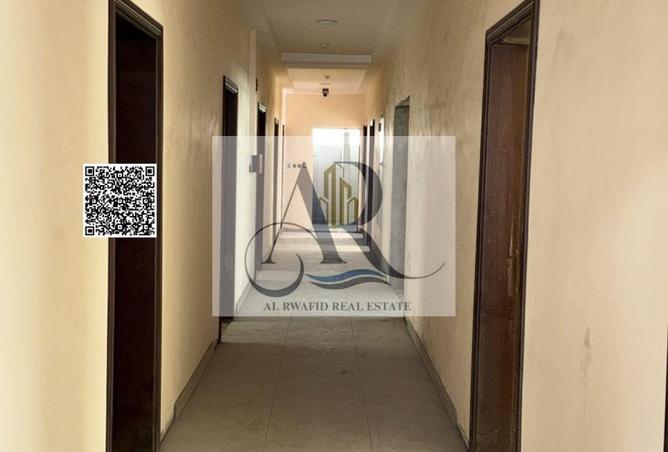 99985973 - صورة العقار 3