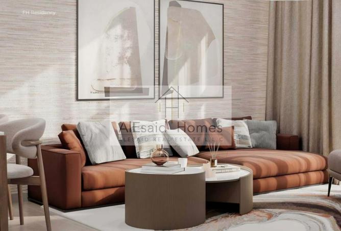 16181207 - Property Image 2