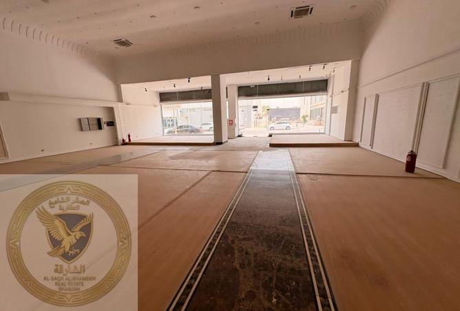 122922442 - Property Image 3