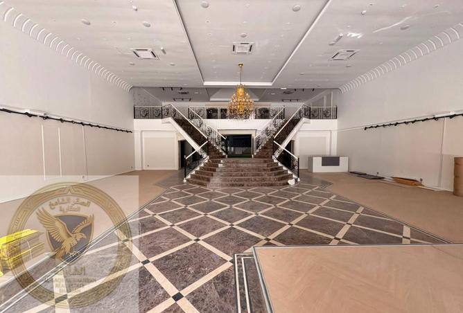 122922442 - Property Main Image