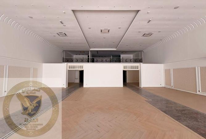122922442 - Property Image 2