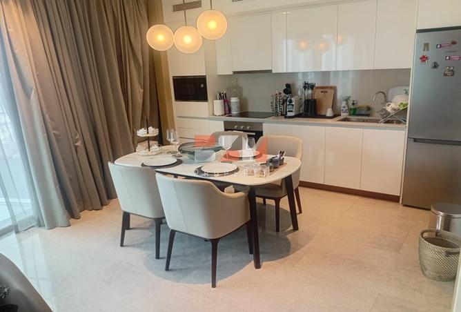 76965210 - Property Main Image