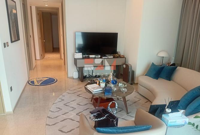 76965210 - Property Image 3