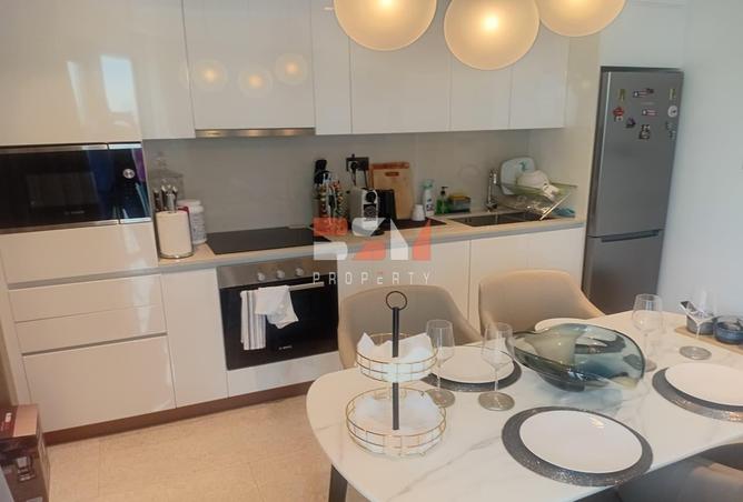 76965210 - Property Image 2