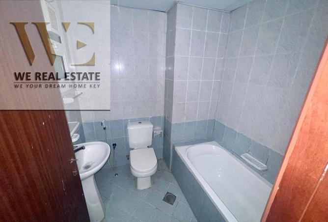 71089167 - Property Image 3