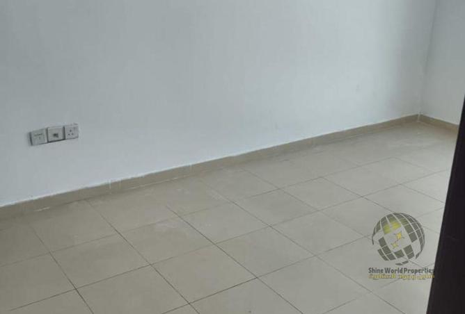 16249159 - صورة العقار 3