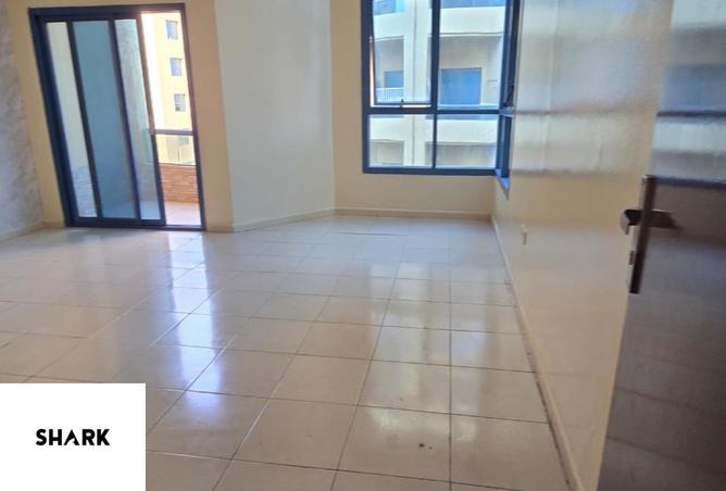 62094619 - Property Image 3