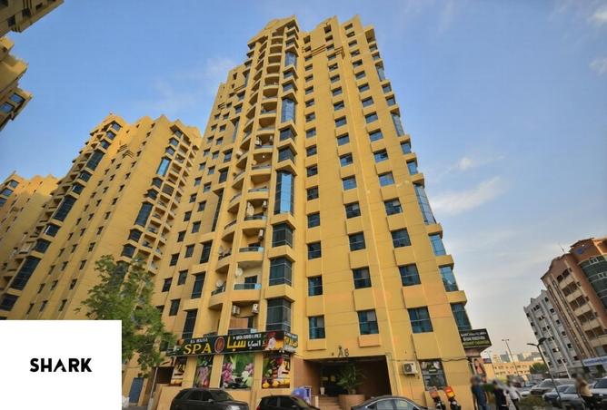 62094619 - Property Main Image