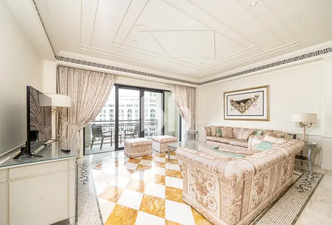 112309283 - Property Image 3