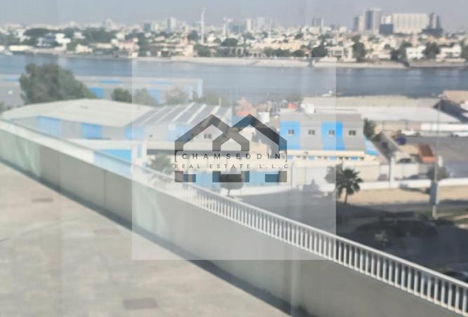 83212628 - صورة العقار 2