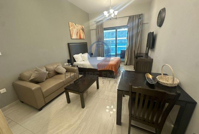 53175005 - صورة العقار 2