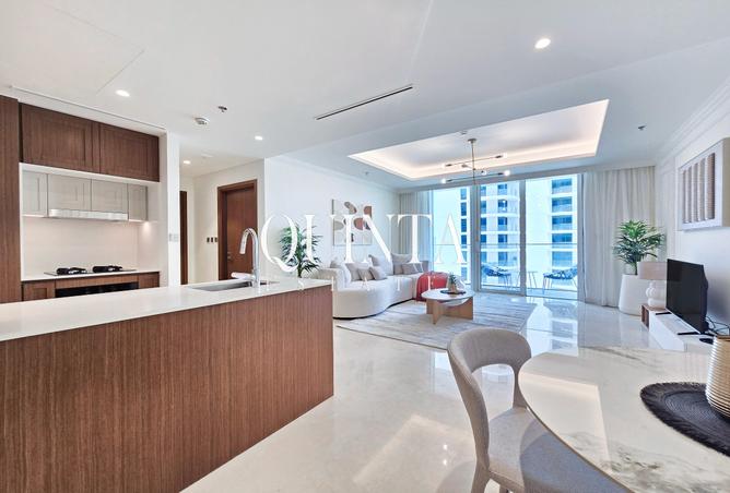 82372542 - صورة العقار 3