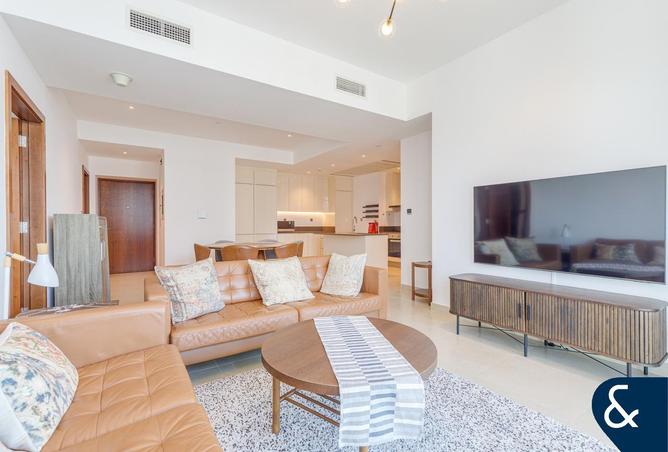 15994142 - صورة العقار 2