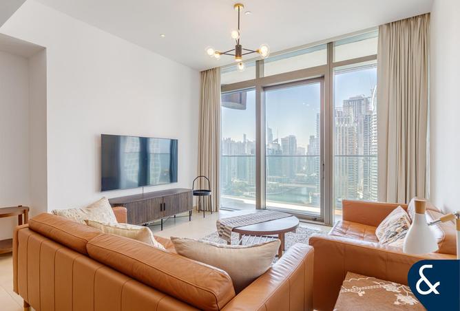 15994142 - صورة العقار 3