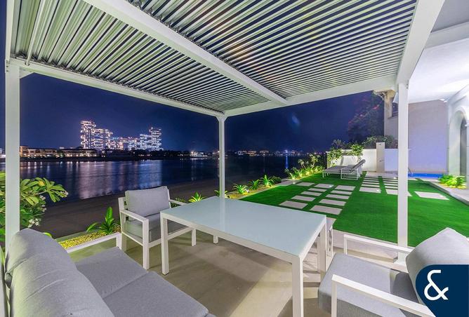 57369486 - صورة العقار 3