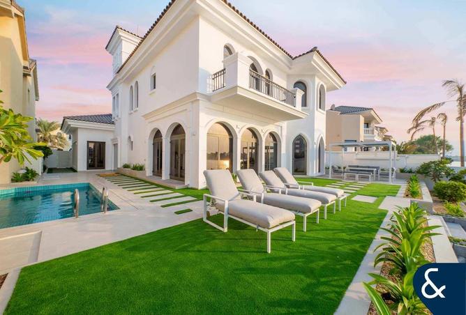 57369486 - Property Image 2