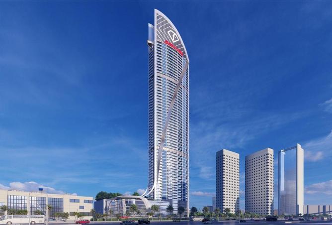 16299879 - الصورة الرئيسية للعقار