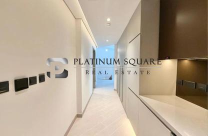 Apartment - Studio - 1 Bathroom for rent in Regalia By Deyaar - Business Bay - Dubai Apartment - Studio - 1 Bathroom for rent in Regalia By Deyaar - Business Bay - Dubai