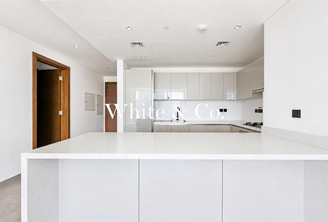 139660832 - Property Image 2
