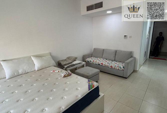 132946780 - Property Image 2