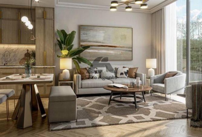 85735457 - Property Image 3