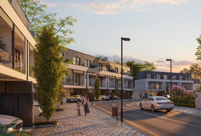 85735457 - Property Main Image