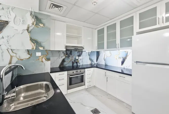 161427267 - Property Image 3