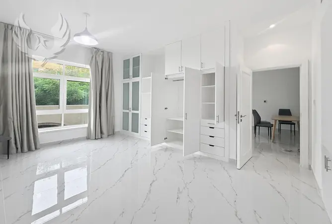 161427267 - Property Image 2
