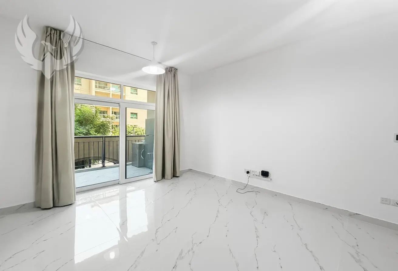 161427267 - Property Main Image