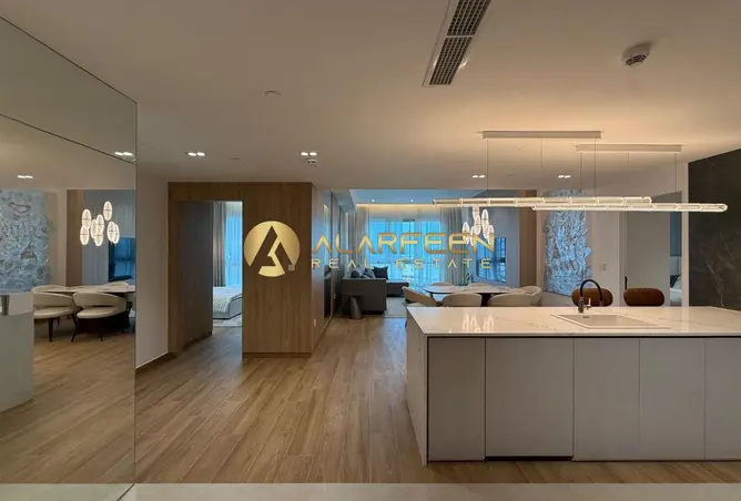 132967220 - Property Image 3