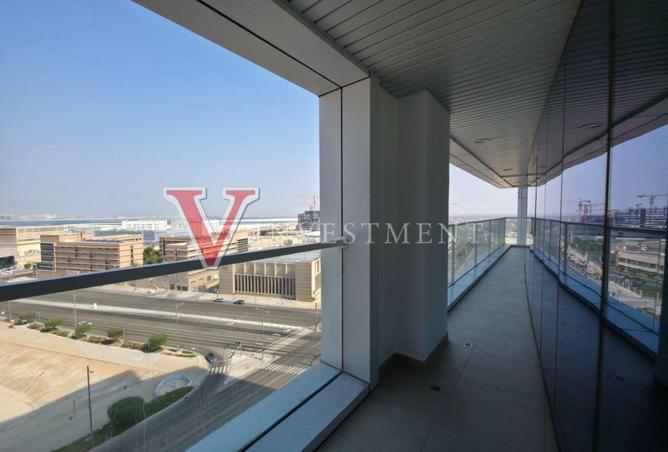 2P4Uvk8qZns - صورة العقار 3