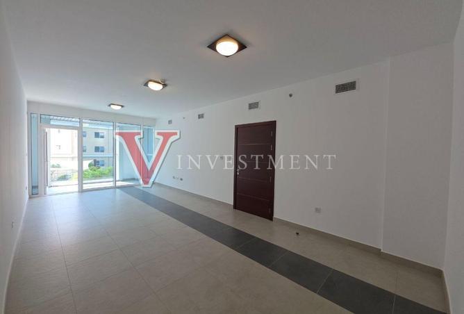 2P4Uvk8qZns - صورة العقار 2