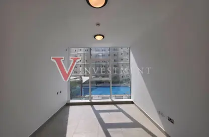 شقة - 2 غرف نوم - 4 حمامات للايجار في نجمة أبوظبي - جزيرة الريم - أبوظبي